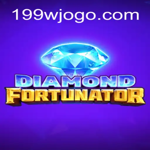 Explorando o Mundo Empolgante de DiamondFort