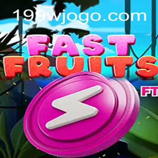 Explorando o Mundo Divertido de FastFruits: Um Guia Completo