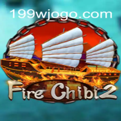 FireChibi2: Um Mergulho no Universo de Entretenimento Interativo