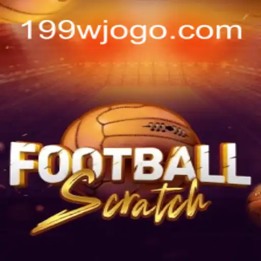 Explorando FootballScratch: O Jogo de Estratégia e Sorte
