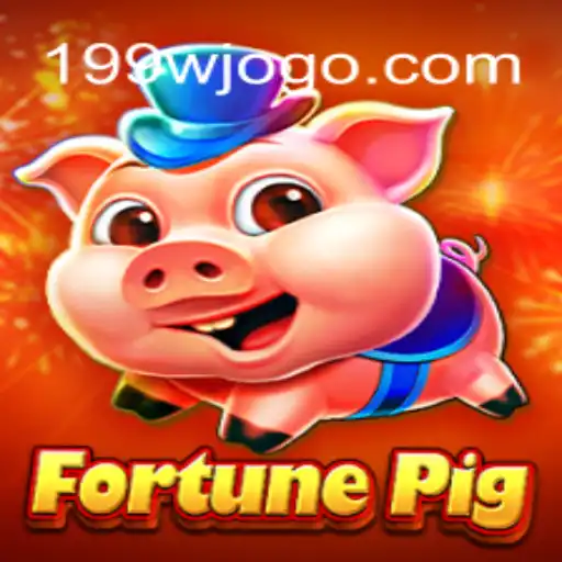 Explorando o Universo de FortunePig: Regras e Estratégias