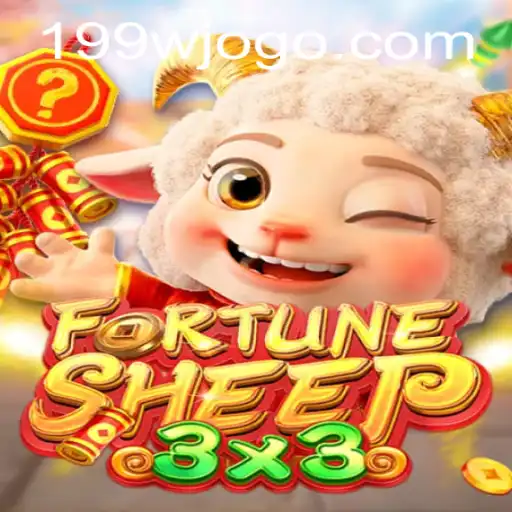 Explorando FortuneSheep: O Jogo que Está Conquistando o Mundo