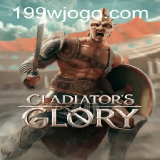 Explorando o Fascinante Mundo de GladiatorsGlory: Estratégias, Regras e Aventura