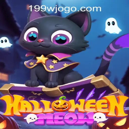Descubra o Fascinante Mundo de HalloweenMeow: Um Guia Completo