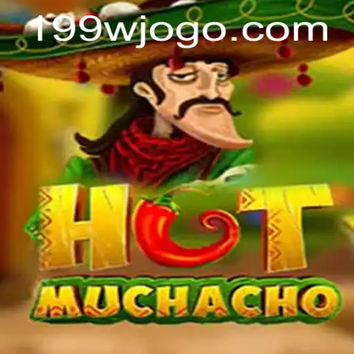Desvendando HotMuchacho: A Nova Sensação dos Jogos Online