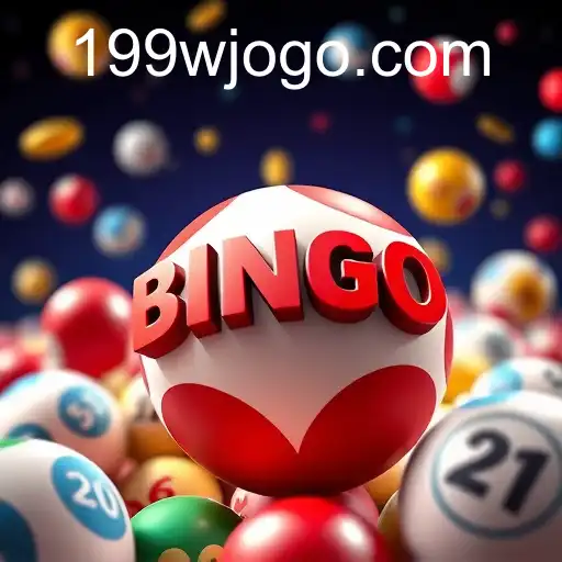 Jogos de bingo
