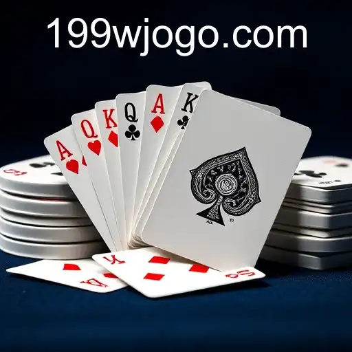 Jogos de cartas