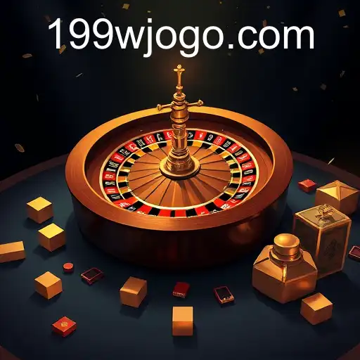 Jogos de roleta