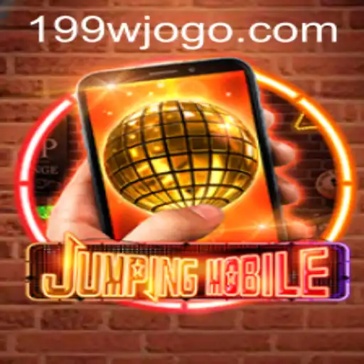 Descubra o Mundo Empolgante de Jumpingmobile: Tudo que Você Precisa Saber