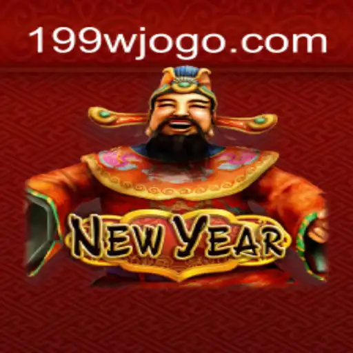 Explorando o Fascinante Mundo de NewYear
