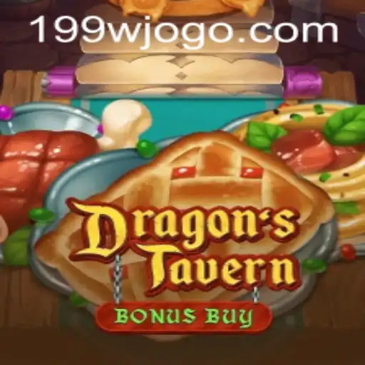 Descubra a Magia de DragonsTavern: O Jogo de Tabuleiro Inovador