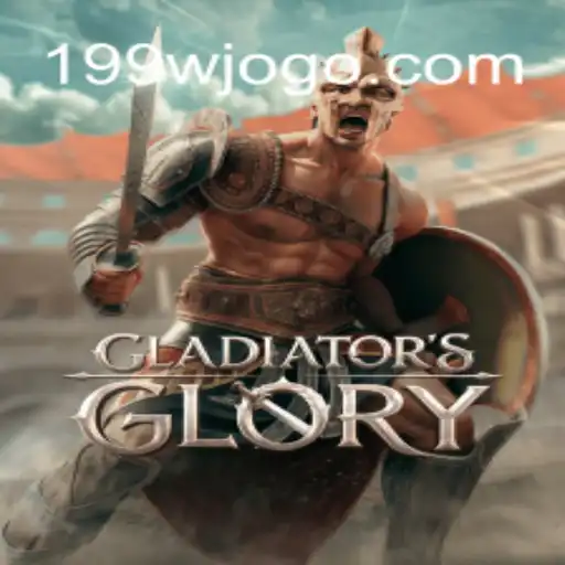 Explorando o Fascinante Mundo de GladiatorsGlory: Estratégias, Regras e Aventura