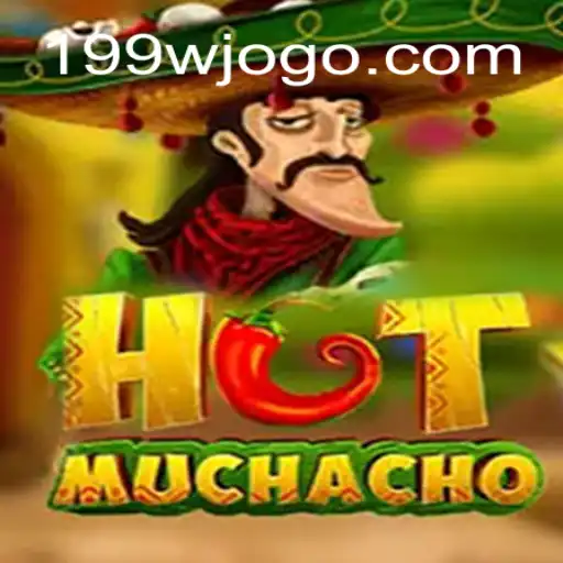 Desvendando HotMuchacho: A Nova Sensação dos Jogos Online