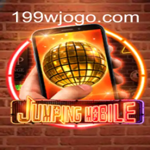Descubra o Mundo Empolgante de Jumpingmobile: Tudo que Você Precisa Saber