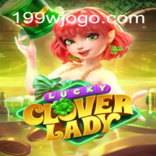 Tudo o que você precisa saber sobre o jogo LuckyCloverLady