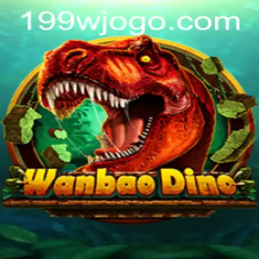Descobrindo o Fascinante Mundo de WanBaoDino