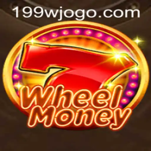 Explorando o Fenômeno WheelMoney e 199w.com