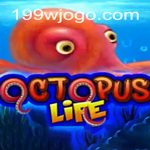Desvendando OctopusLife: Um Mergulho na Aventura Submarina