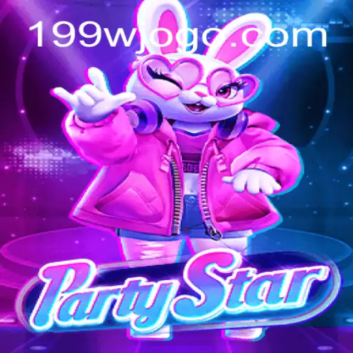 Descubra o Mundo de PartyStar: Um Jogo de Festa Inovador