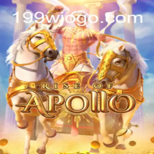 Rise of Apollo: Um Novo Jogo Inovador no Mundo dos Games