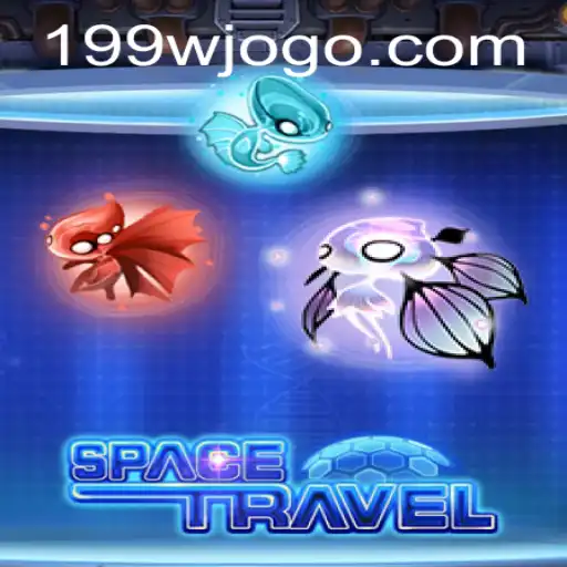 Explorando as Galáxias com SpaceTravel: O Jogo que Reinventa Aventuras Intergalácticas