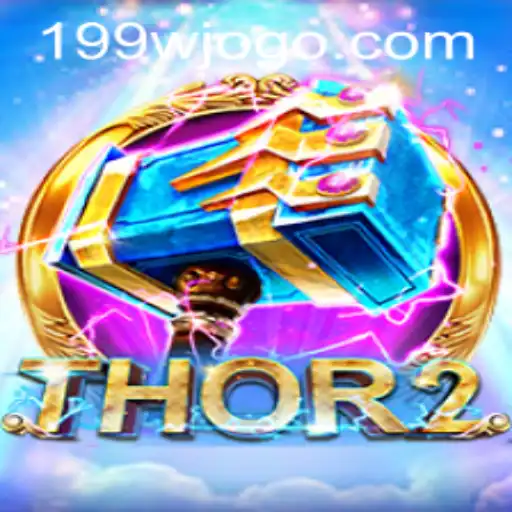 Descubra o Mundo de Thor2: Aventura e Desafios no Jogo Inovador de 199w.com