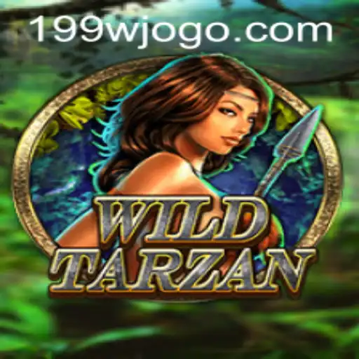 Explorando o Fascinante Mundo de WildTarzan